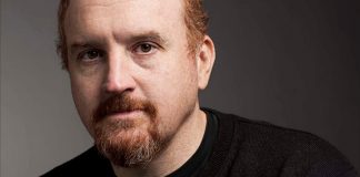 Louis CK viðurkennir að hafa áreitt konurnar í hreinskilinni yfirlýsingu: „Þessar sögur eru sannar“