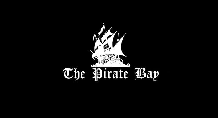 Örskýring: Lögbann á Deildu.net og Pirate Bay