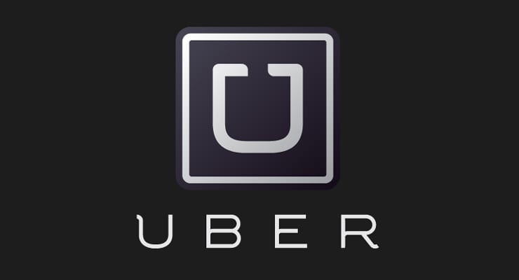 Örskýring: Leigubílaþjónustan Uber á Íslandi