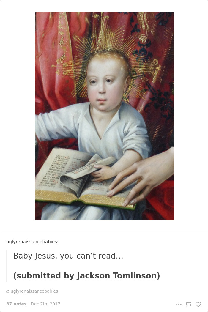 Ugly-Renaissance-Babies-Art