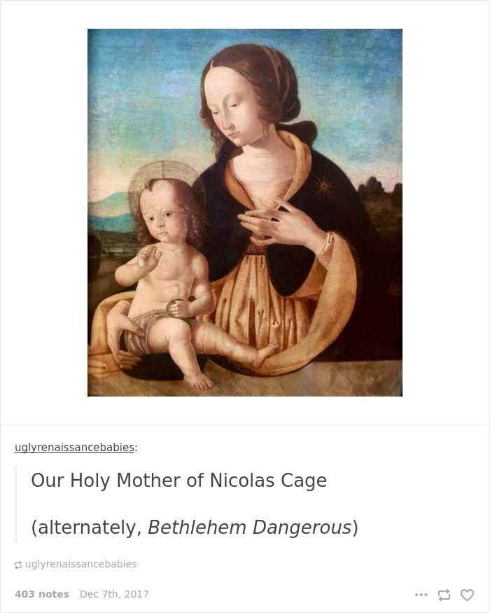 Ugly-Renaissance-Babies-Art