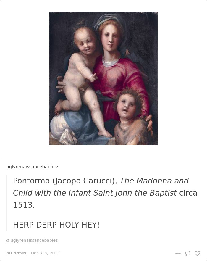 Ugly-Renaissance-Babies-Art