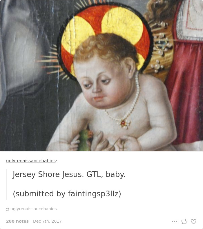 Ugly-Renaissance-Babies-Art