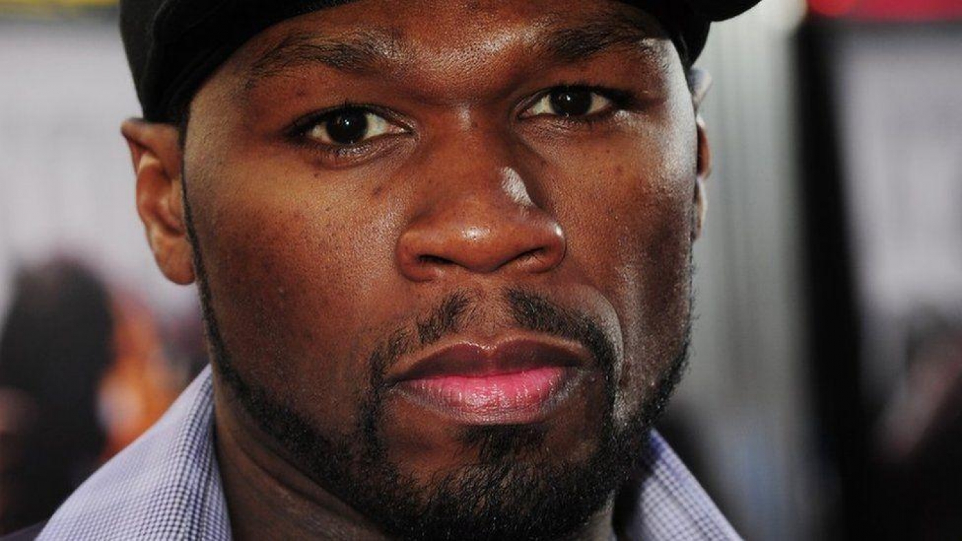 50 центов слушать. Фифти сент. Фифти 50 Cent. Фифти сент фото. 50 Cent Now.