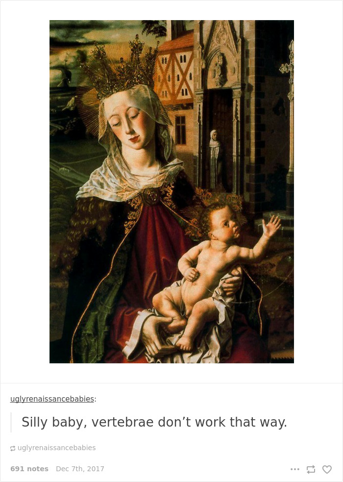 Ugly-Renaissance-Babies-Art