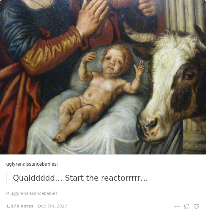 Ugly-Renaissance-Babies-Art