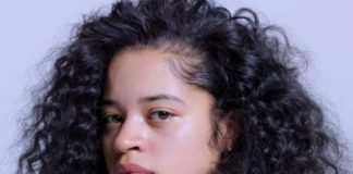 Ella Mai: "Boo'd Up"—​​Lag sumarsins