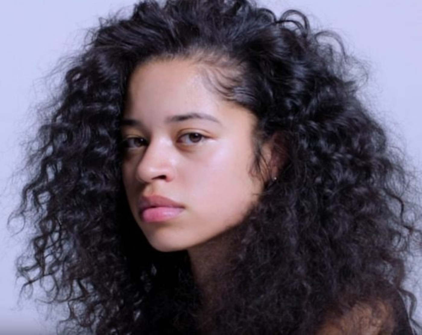 Ella Mai: "Boo'd Up"— Lag sumarsins