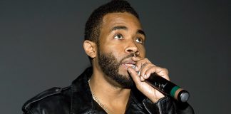 Secret Solstice Upphitun #3 – Pharoahe Monch og rapptónlist sem dyr