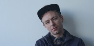 „Mikilvægt að styðja íslenskt Hip-Hop“ – Mælginn