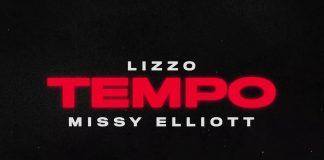 „Nú þegar orðið lag sumarsins“—nýtt frá Missy Elliott og Lizzo ("Tempo")