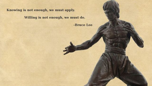 bruce lees most inspiring quotes 640 12 